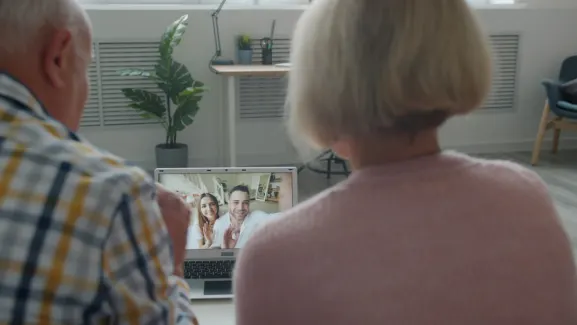 Καζίνο Ντογς Φορτυνε Υποστηριξη